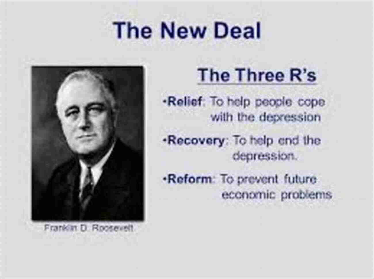 Franklin Roosevelt A Leader Who Transformed America During Crisis Franklin D Roosevelt (Pivotal Presidents: Profiles In Leadership)