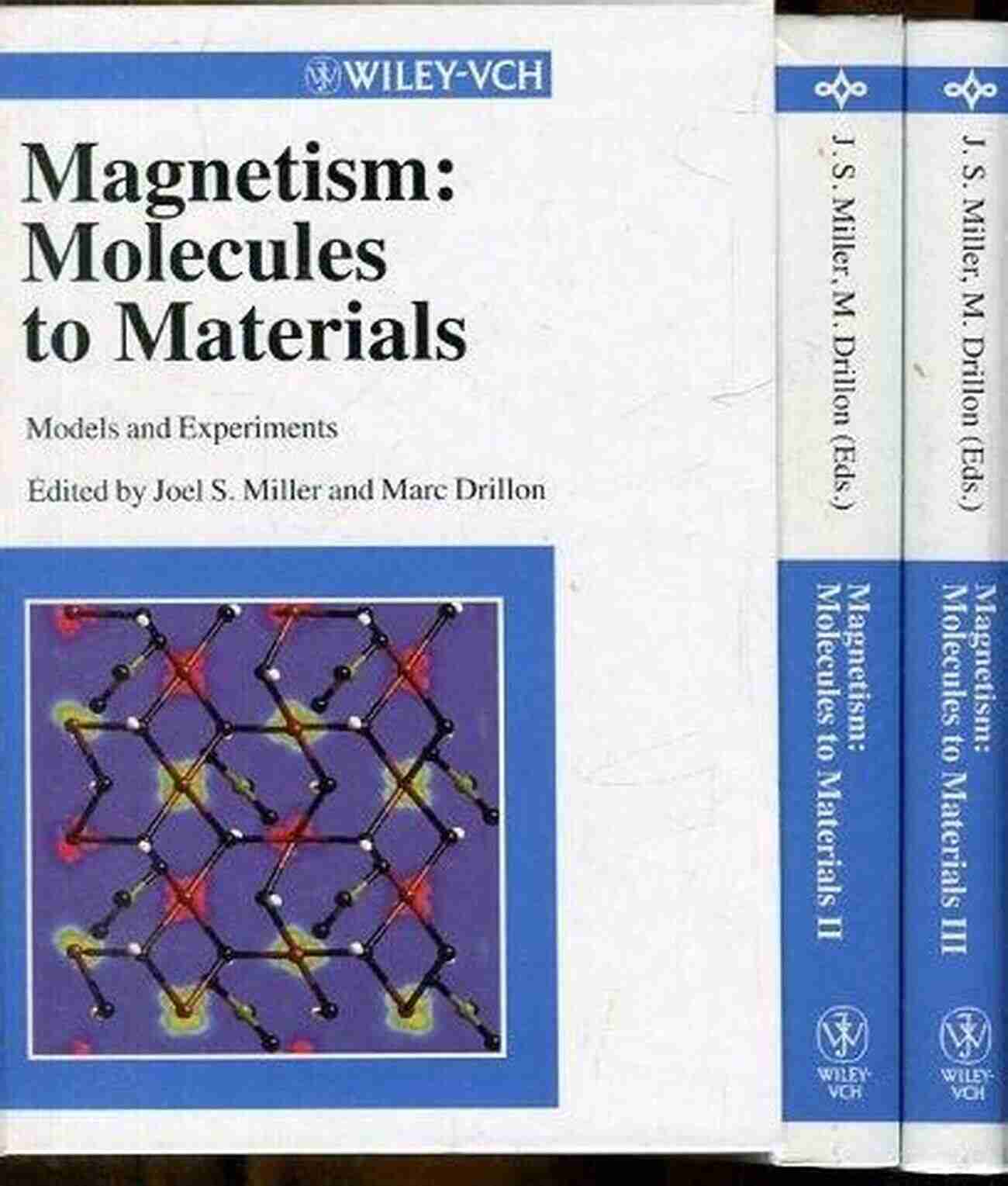 From Molecules To Materials ISSN Naphthalenediimide And Its Congeners: From Molecules To Materials (ISSN)