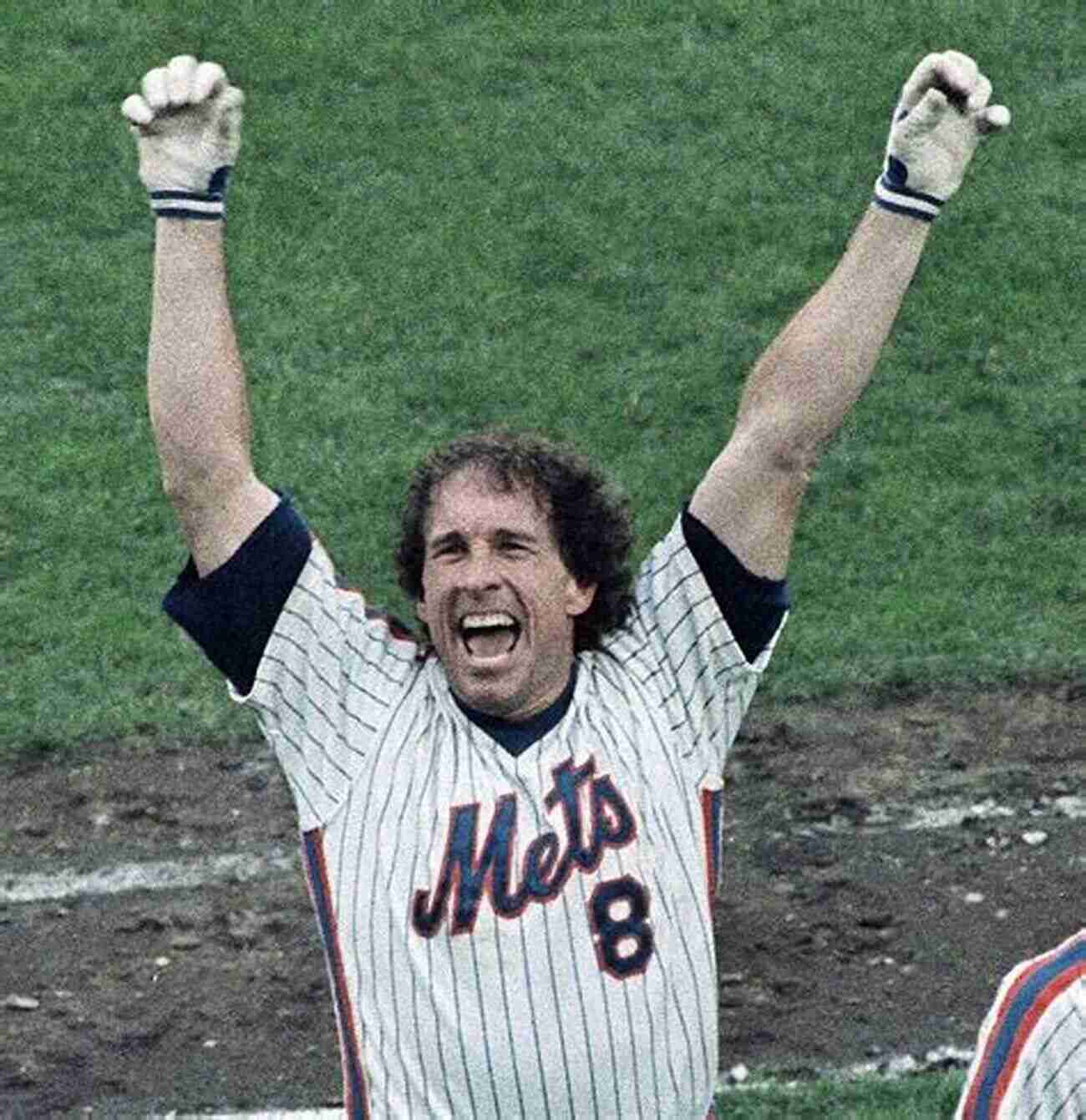 Gary Carter The Hall Of Fame Catcher Gary Carter S Life Career: Gary Carter S Biography: Gary Carter