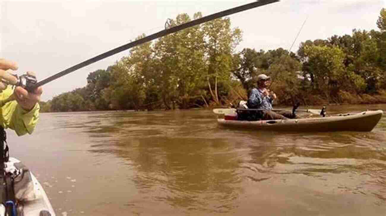 Gasconade River Fishing Spot Pulaski County Missouri Fishing Floating Guide Book: Complete Fishing And Floating Information For Pulaski County Missouri (Missouri Fishing Floating Guide Books)