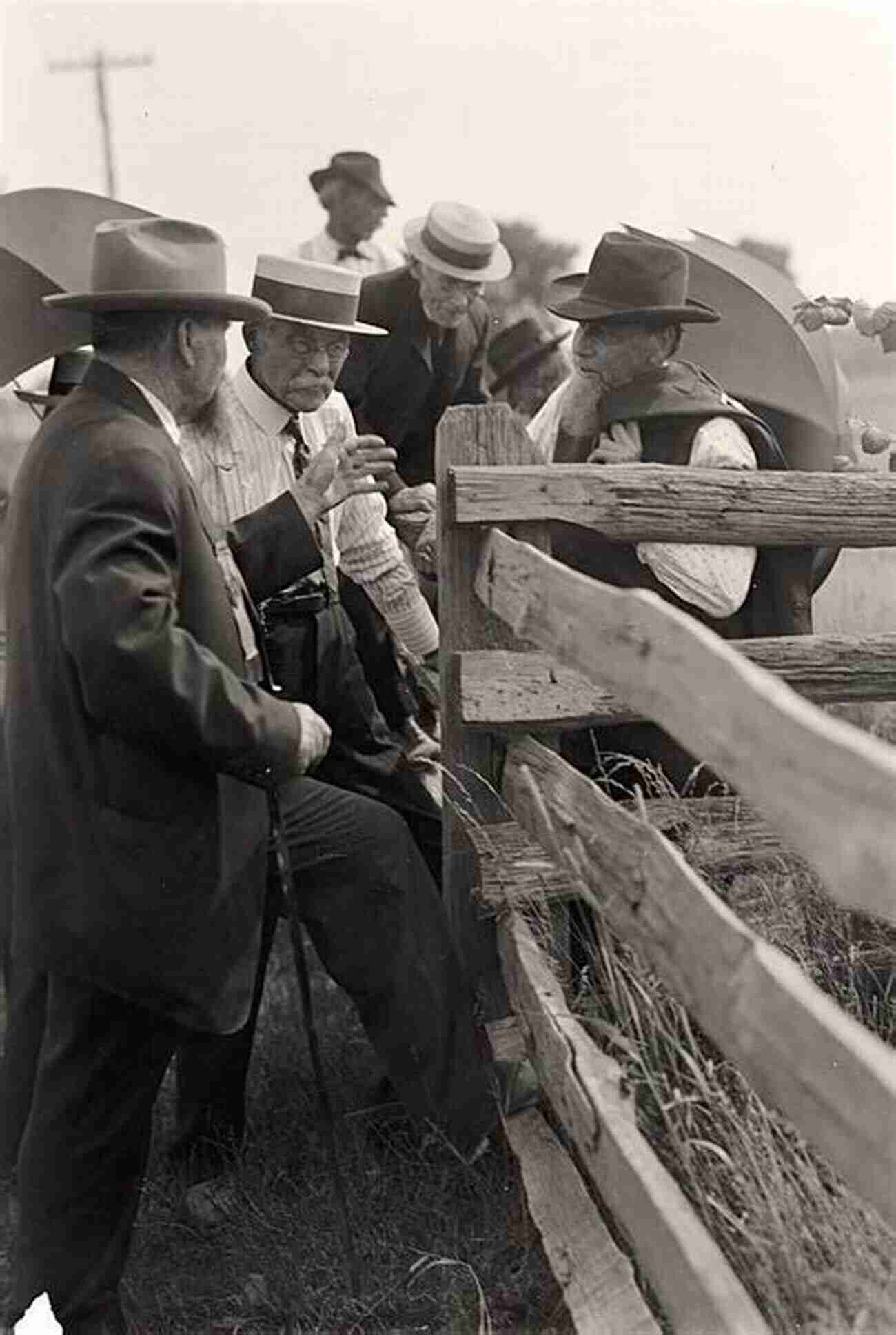 George And Samuel, Reunited On The Battlefield Of Gettysburg My Brothers Keeper: A Civil War Story