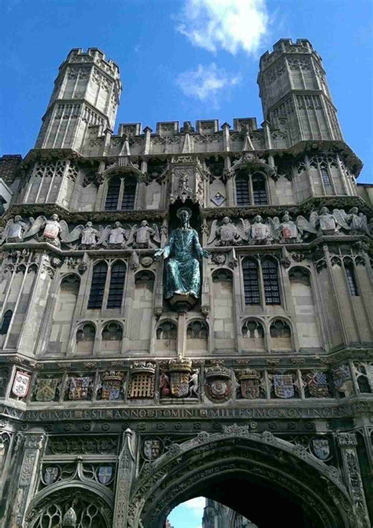 Gothic Architecture Marvels Of The Medieval Era Queen Anne Architecture In Ontario In Colour Photos: Saving Our History One Photo At A Time (Architectural Styles 1)