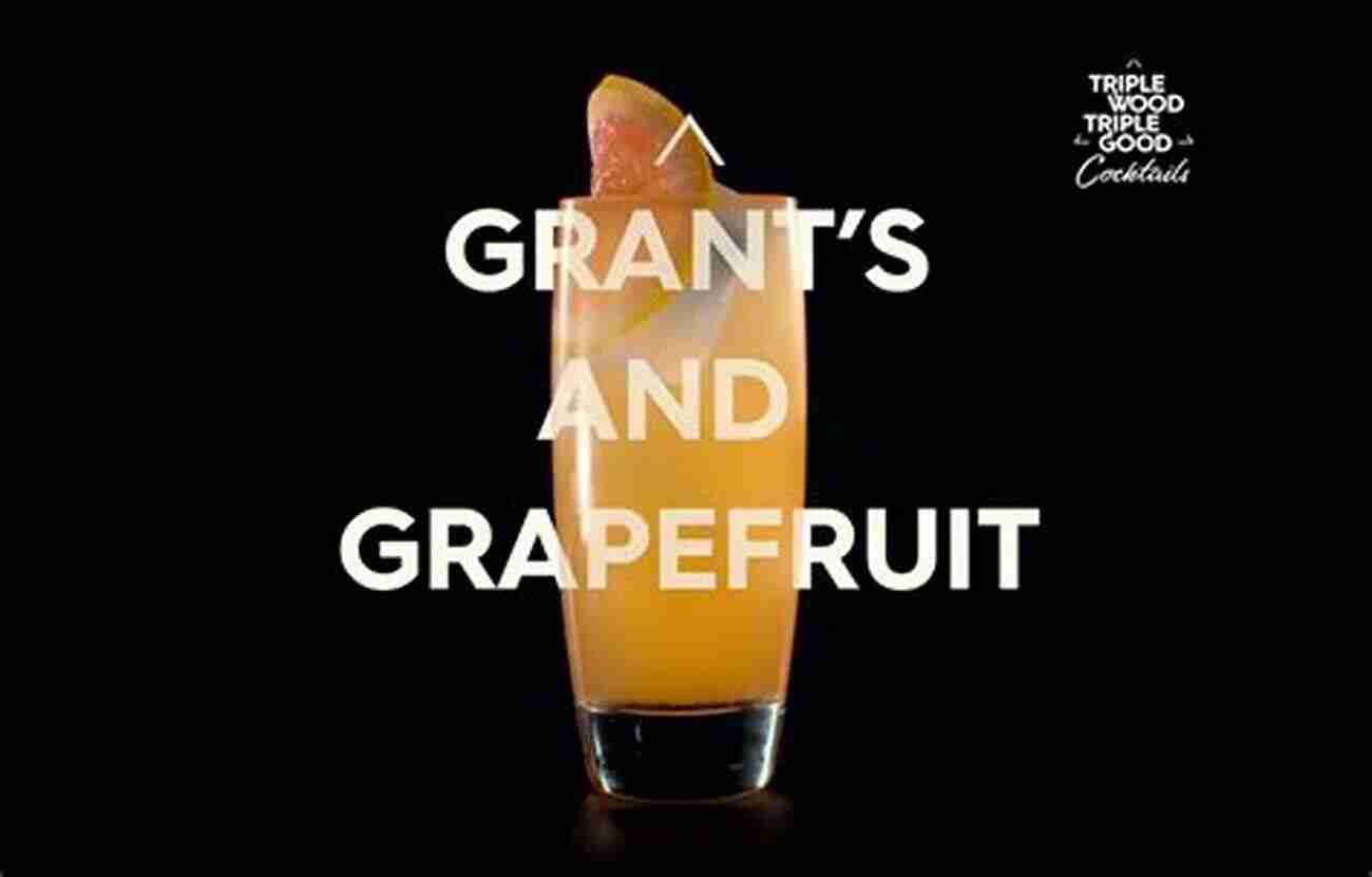 Grant The Grapefruit Tours New Zealand Grant The Grapefruit: Tours New Zealand