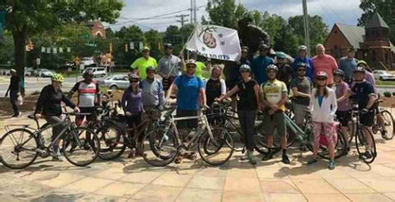 Historical Bike Ride Exploring Cultural And Economic Significance Of Transportation Adventures Of Chile Charlie: A Ride Into History Culture Economics