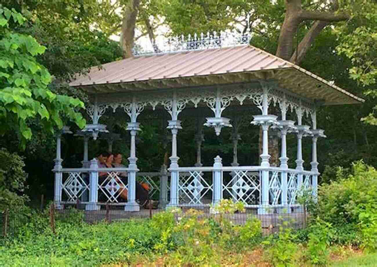 Identify The Ground With A Magnificent Victorian Pavilion The County Cricket Ground Quiz