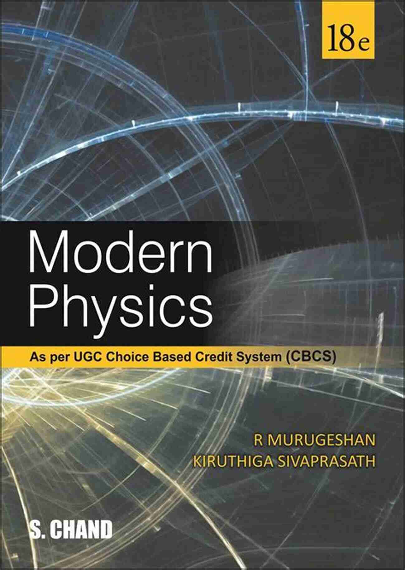 Illustration Of A Modern Physics Textbook With Concise Content For Graduate Courses Quantum Mechanics: A Modern And Concise Introductory Course (Graduate Texts In Physics)