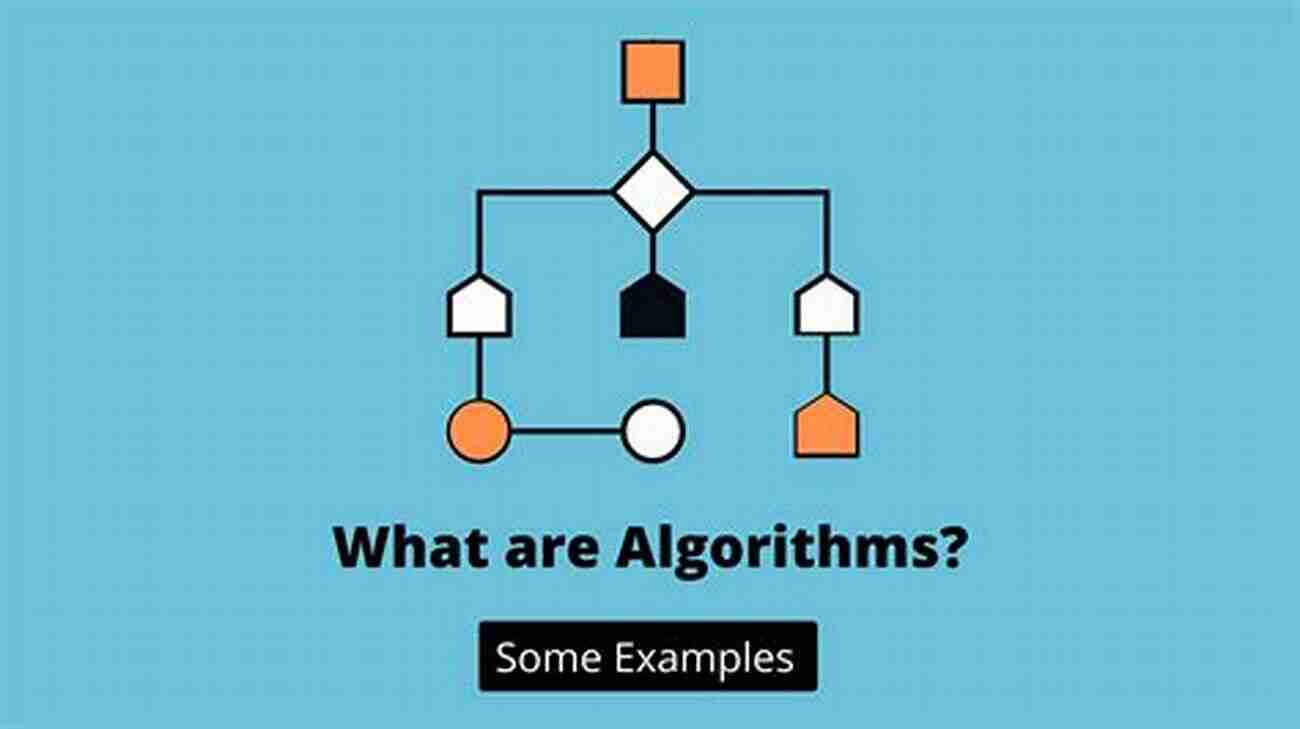 Illustration Of Computer Algorithms In Action To Circuit Complexity: A Uniform Approach (Texts In Theoretical Computer Science An EATCS 192)