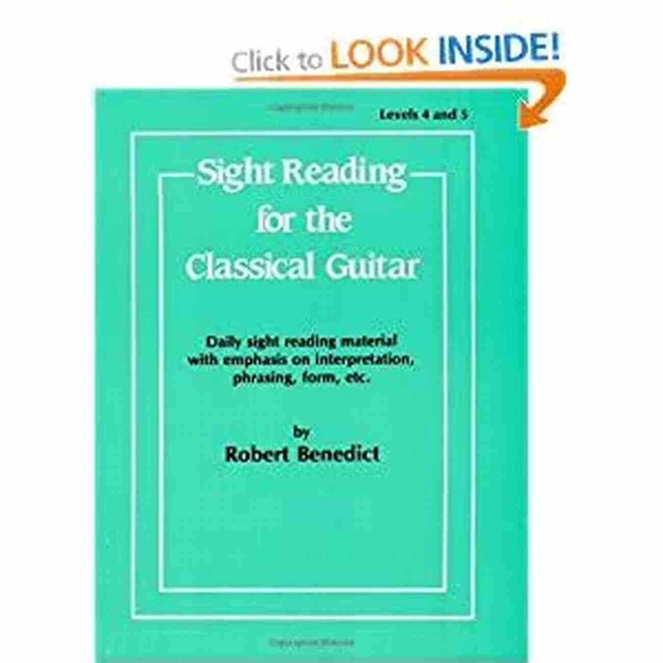 Illustration Of Daily Sight Reading Improve Your Sight Reading A Piece A Week Piano Grade 4: Short Pieces To Support And Improve Sight Reading By Developing Note Reading Skills And Hand Eye Coordination