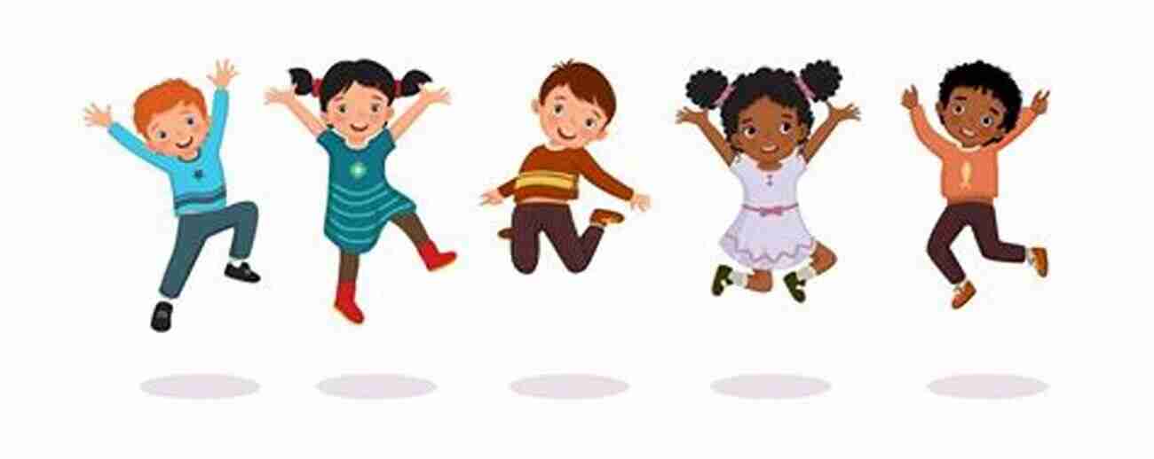 Illustration Of Kids Playing And Having Fun Italian Kids Songs And Rhymes