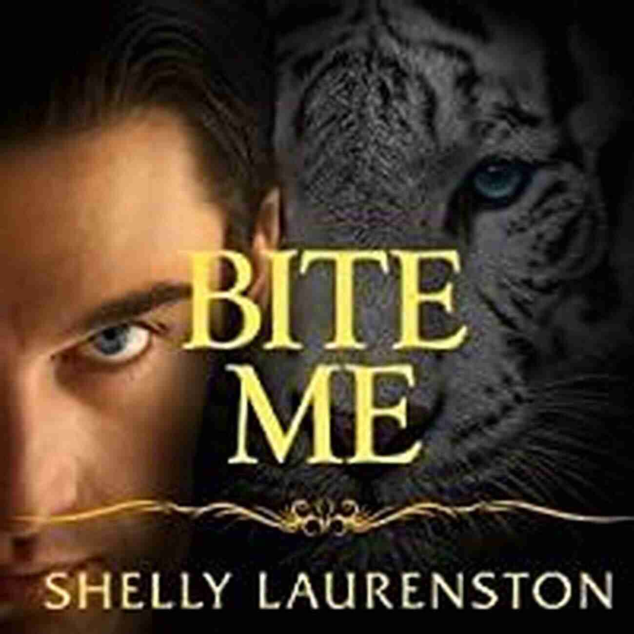 Immerse Yourself In The Unique Ambiance Of Bite Me The Pride Bite Me (The Pride 9)