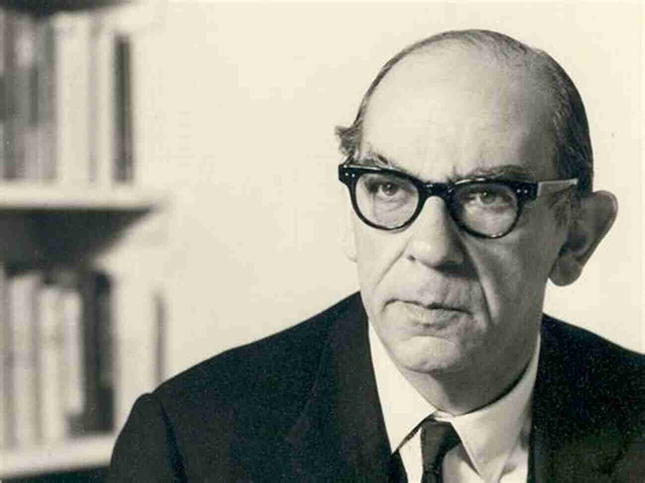 Isaiah Berlin The Philosopher Of Freedom And Pluralism The Philosophy Of Isaiah Berlin