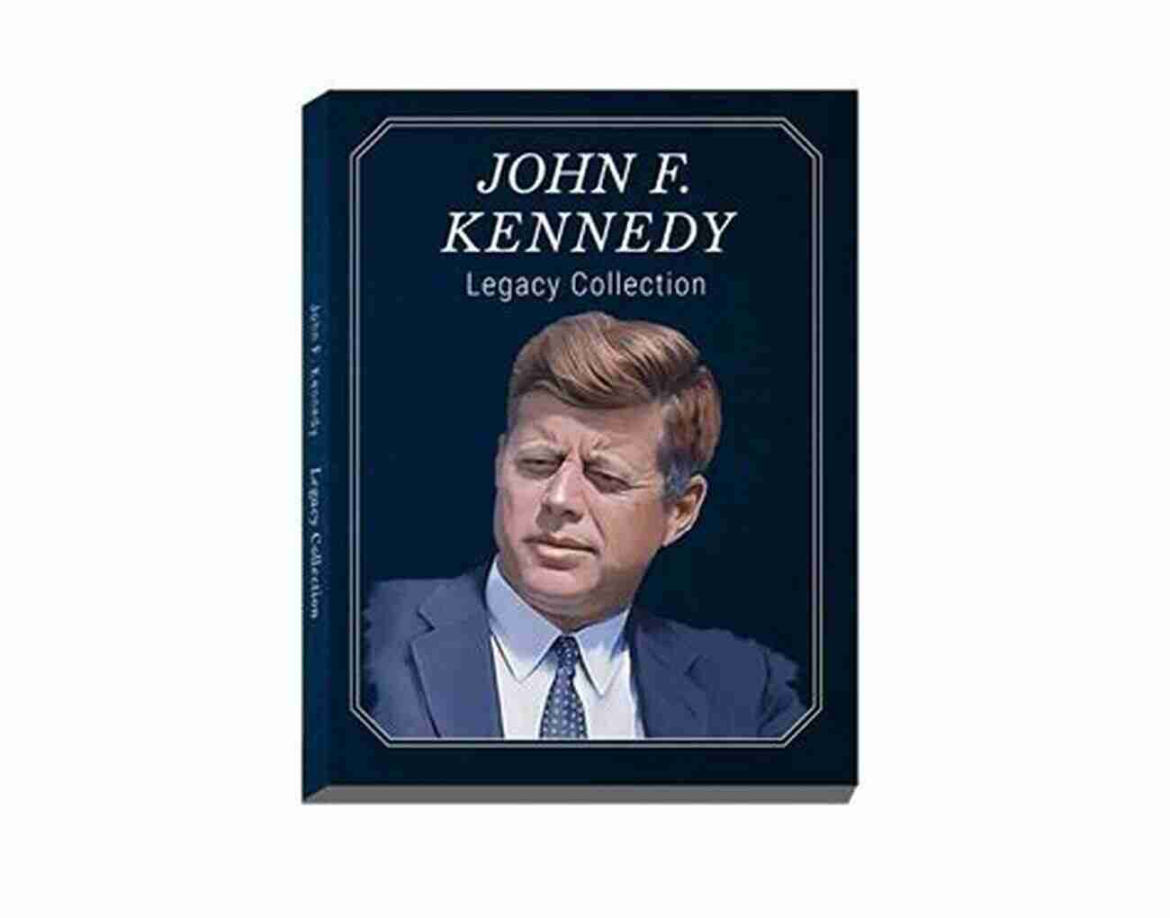 John F. Kennedy Legacy High Risk: U S Presidents Who Were Killed In Office Children S Government