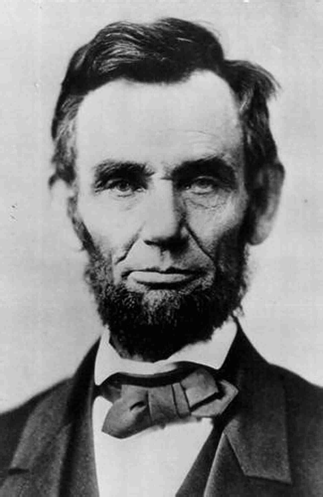 Just In Time Abraham Lincoln The Iconic President Of America Just In Time Abraham Lincoln