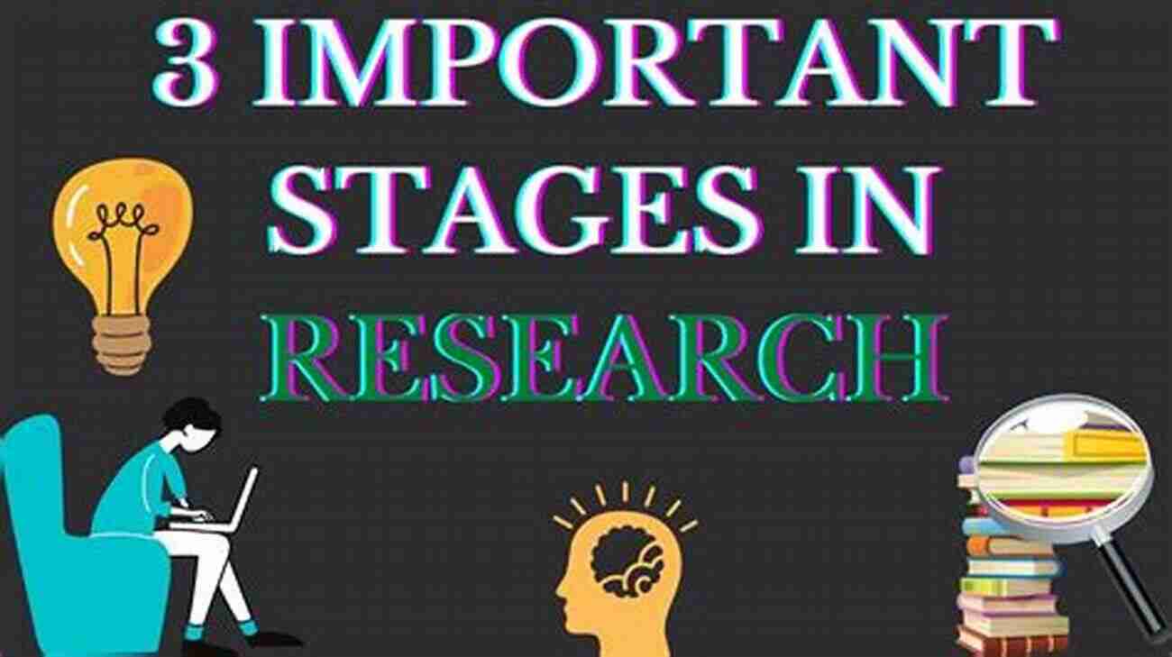 Key Steps Every Researcher Should Know Master The Art Of Research Qualitative Research Tips Tricks And Trends: What Every Researcher Should Know