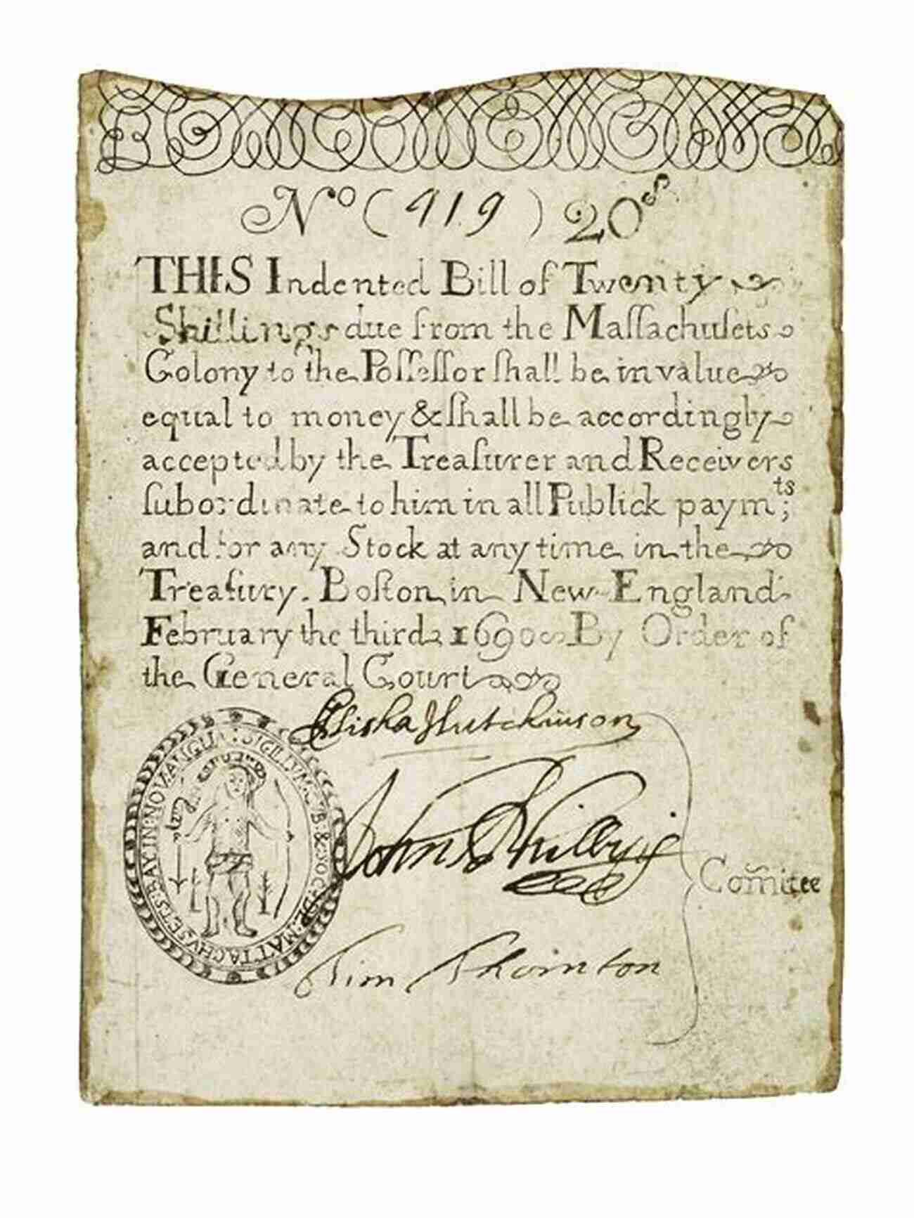 Long Descriptive Keyword: Studies On Legal Proceedings In Massachusetts From 1690 To 1776 The Dreadful Word: Speech Crime And Polite Gentlemen In Massachusetts 1690 1776 (Studies In Legal History)