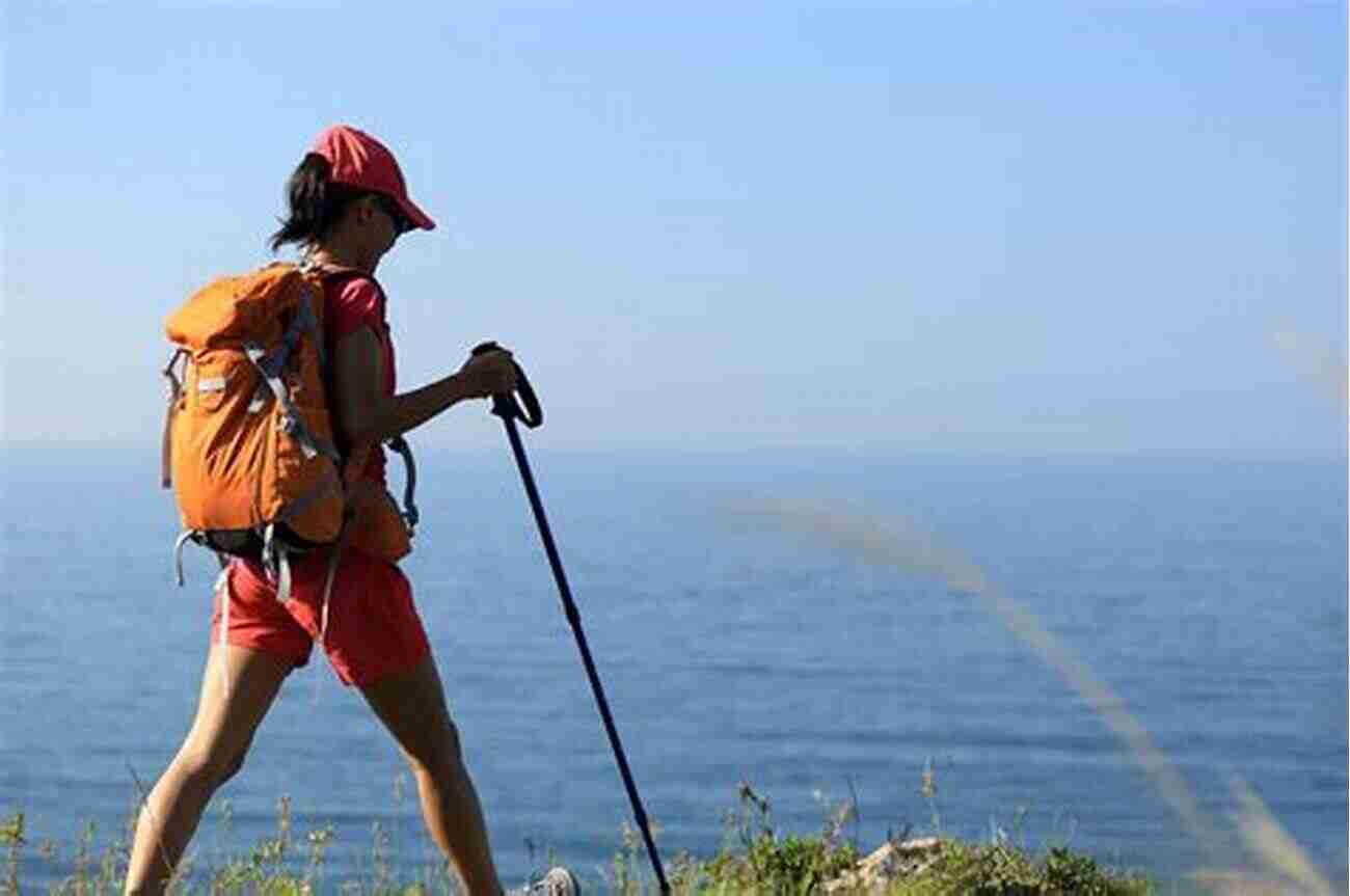 Long Descriptive Keyword: Solo Female Traveler Walking In A Safe Destination Travel Junkie: A Badass Guide To Solo Female Travel