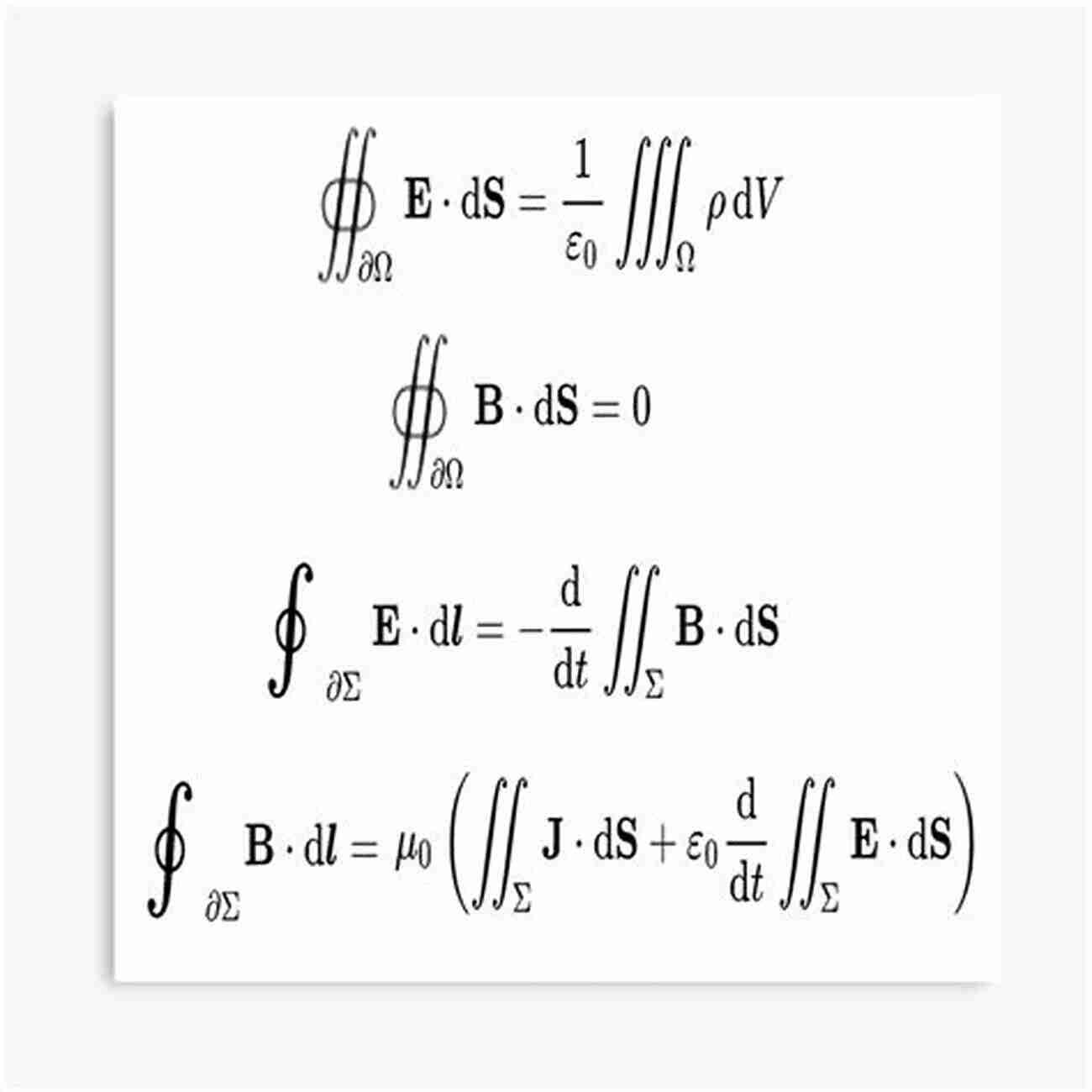 Maxwell Equations Simplified Approach Electromagnetics Through The Finite Element Method: A Simplified Approach Using Maxwell S Equations