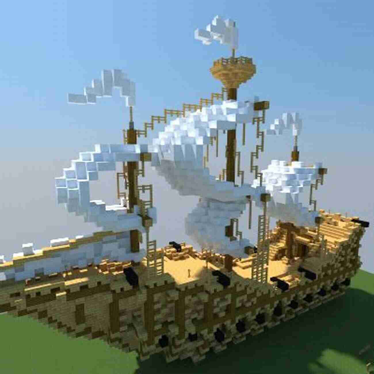 Medieval Pirate Ship Leaving A Lasting Legacy Medieval Pirates: Pirates Raiders And Privateers 1204 1453