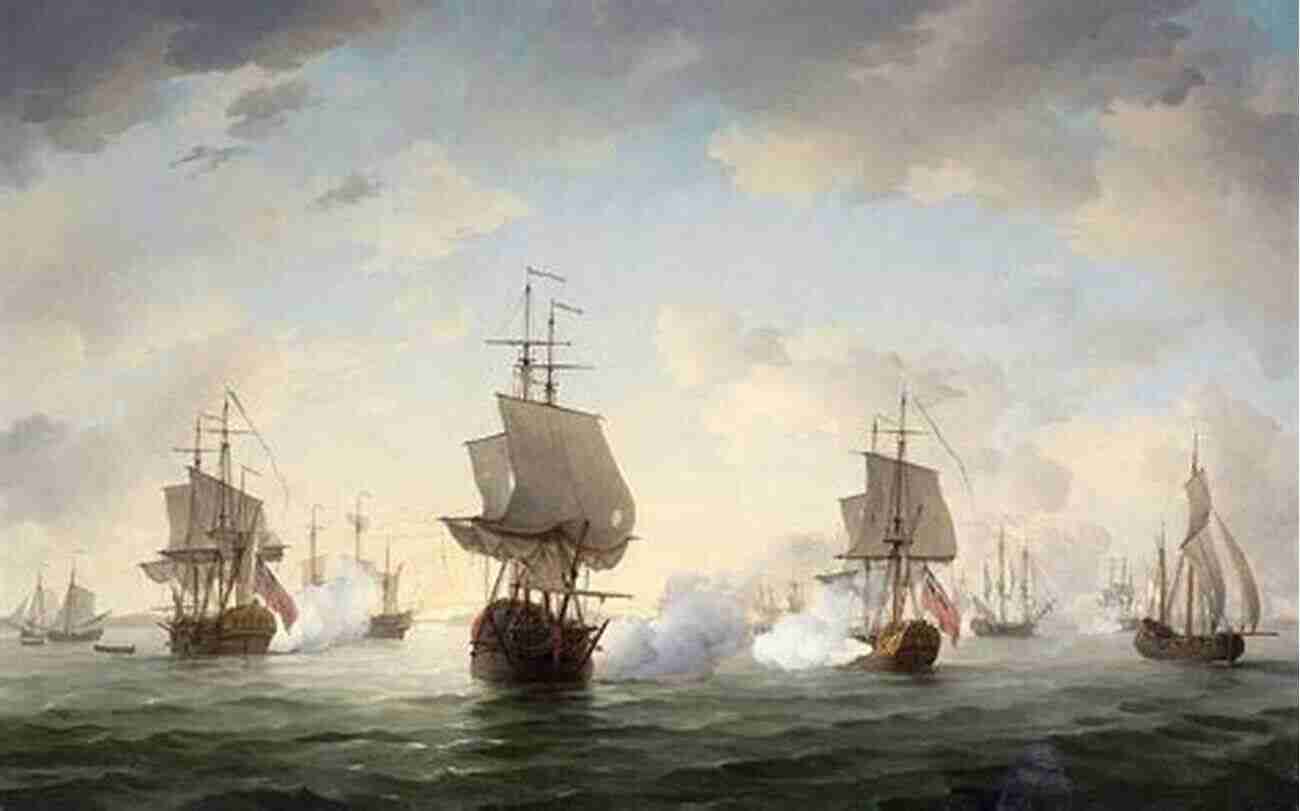 Medieval Privateer Ship Engaging An Enemy Vessel Medieval Pirates: Pirates Raiders And Privateers 1204 1453