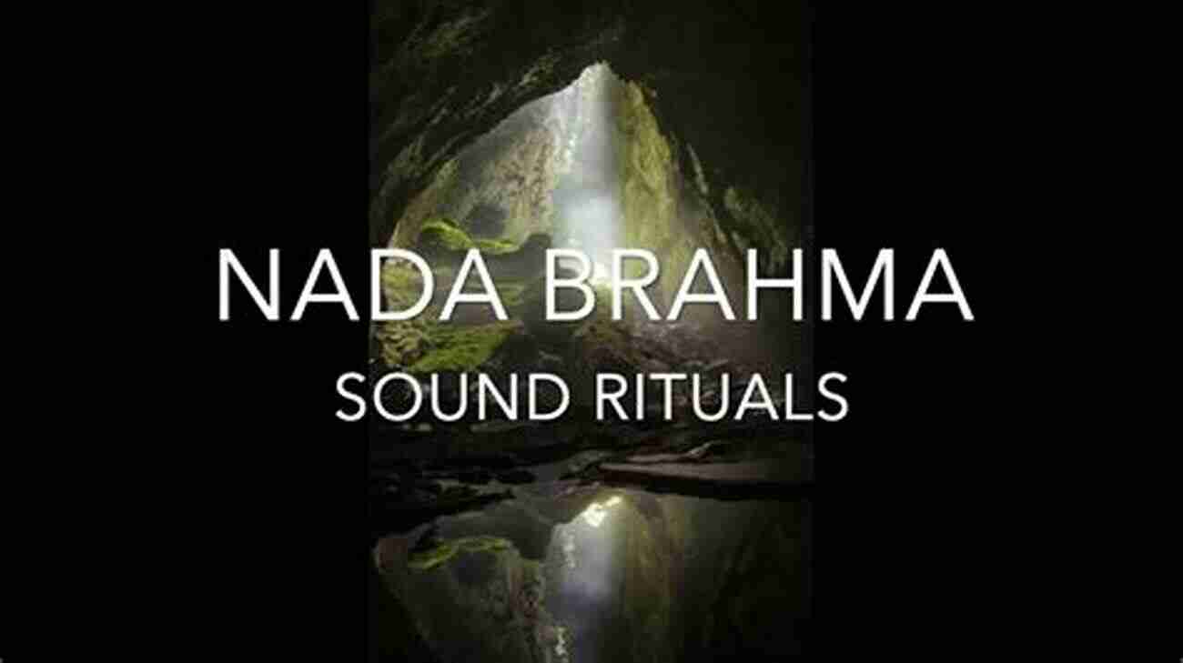 Nada Brahma The Sound Of The Absolute 30 And 1 Indian Mantras For Tongue Drum And Handpan: Play By Number