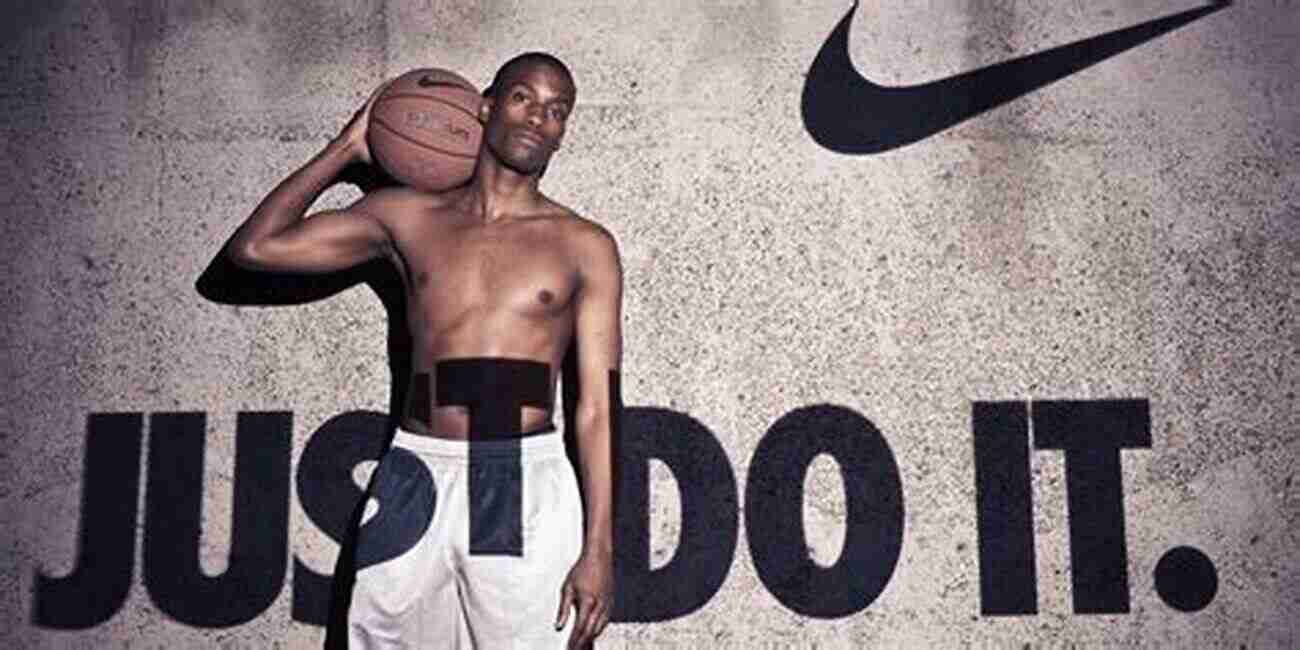 Nike Brand Storytelling: Just Do It Campaign Case Studies In Sport Communication