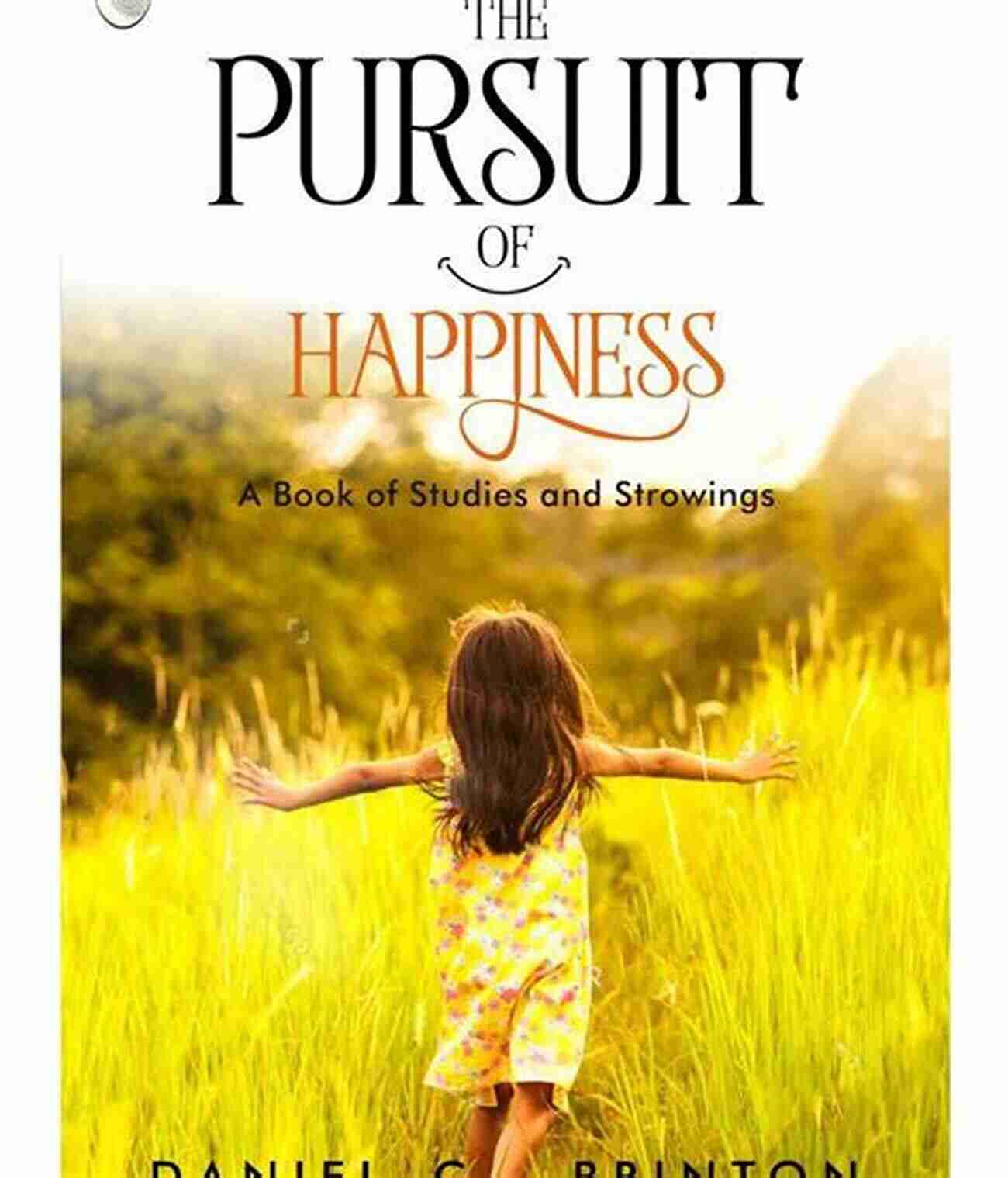 Olivia's Pursuit Of Happiness Oh Grow Up: Three Stories About Girls (The Breakup Girl 2)