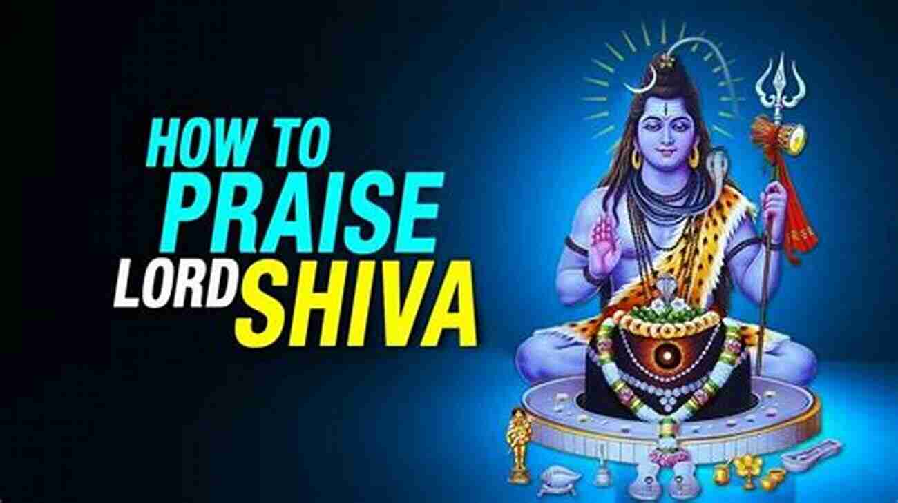 Om Namah Shivaya The Praise To Lord Shiva 30 And 1 Indian Mantras For Tongue Drum And Handpan: Play By Number