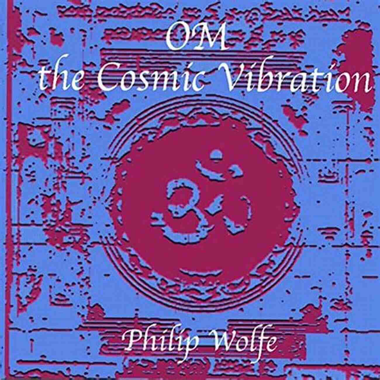 Om The Cosmic Vibration 30 And 1 Indian Mantras For Tongue Drum And Handpan: Play By Number