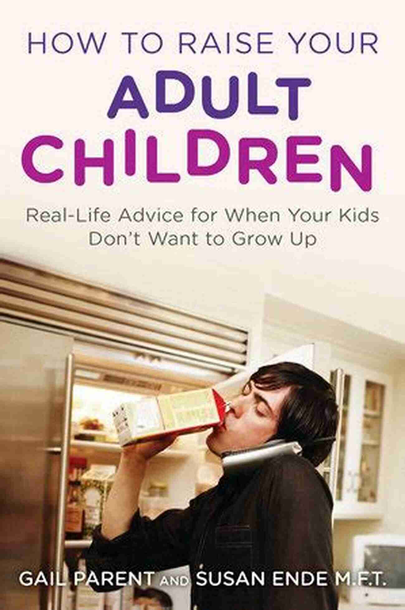 Parent Guide To Raising Your Kids In The World Of Technology Parents Kids And Technology: A Parent S Guide To Raising Your Kids In The World Of Technology