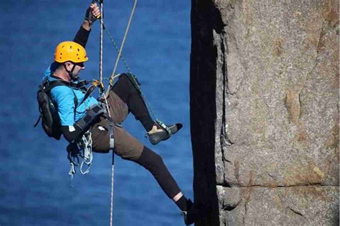 Paula Pritchard Climbing A Challenging Mountain Owning Yourself Paula Pritchard