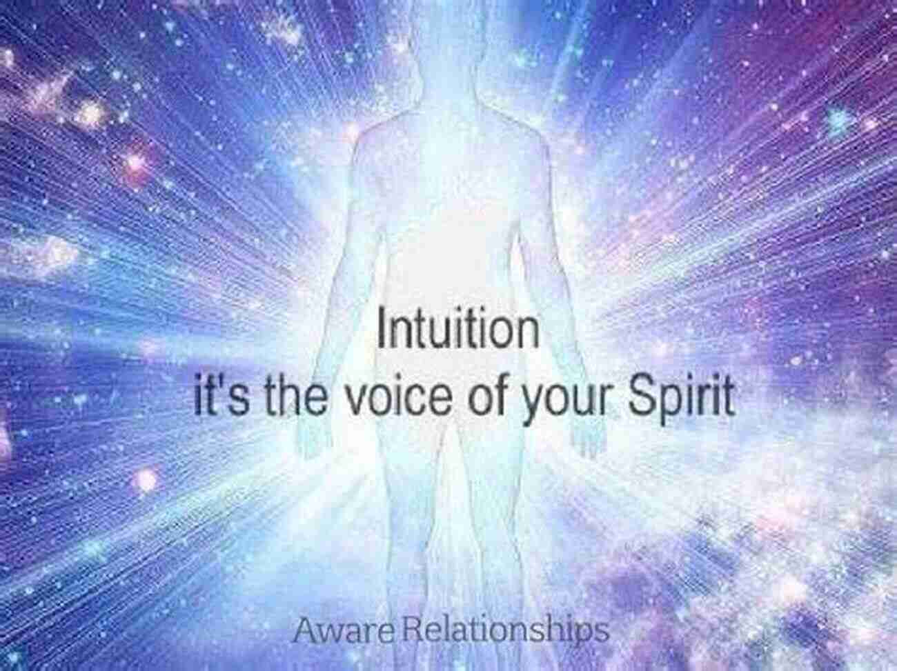 Purple Intuitive And Spiritual Soul What Color Is Your Parachute? For Teens Third Edition: Discover Yourself Design Your Future And Plan For Your Dream Job (What Color Is Your Parachute For Teens)