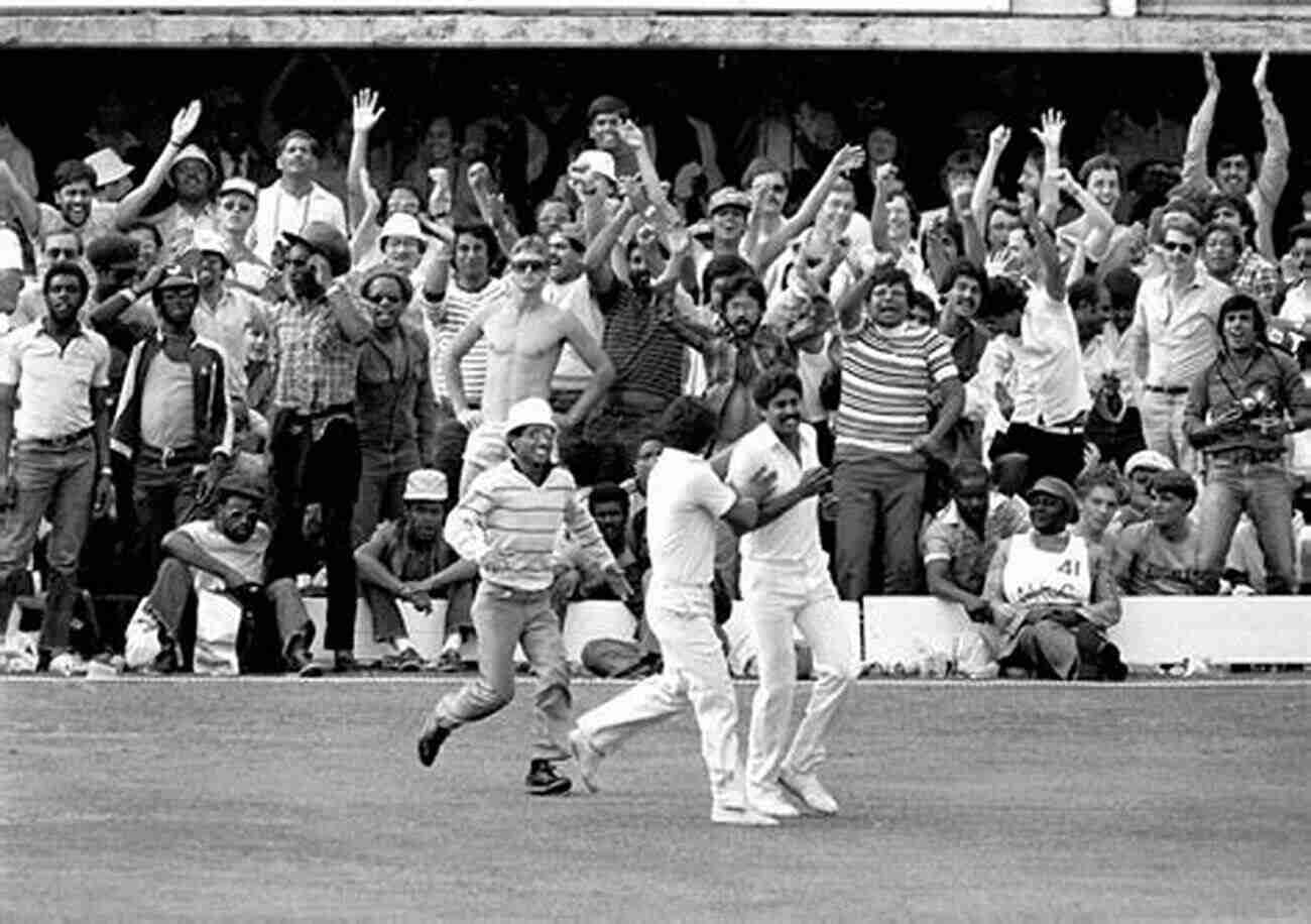 Reliving Indian Cricket History A Journey Through The Test Of Times Test Of Times : Reliving Indian Cricket History