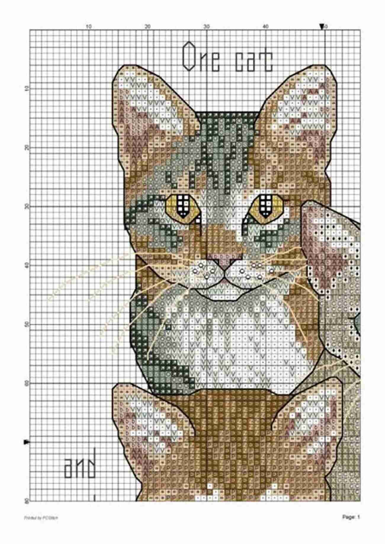 Retro Cat Hipster Black Cross Stitch Cat Design Needlepoint Canvas Art Retro Cat Hipster Black Cross Stitch Cat Design Needlepoint Canvas Art Embroidery Stitches Pattern Handmade Cat Needlework Monochrome Cross Stitch Modern Wall Decor For Living Room Funny Crazy Cat