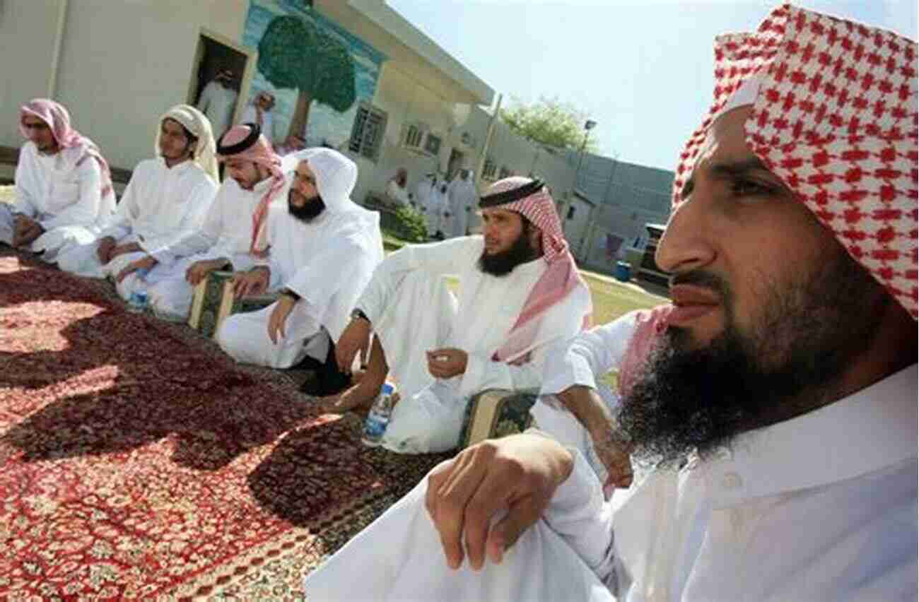 Saudi Arabia's Ideological Influence Through Export Of Wahhabism Hatred S Kingdom: How Saudi Arabia Supports The New Global Terrorism