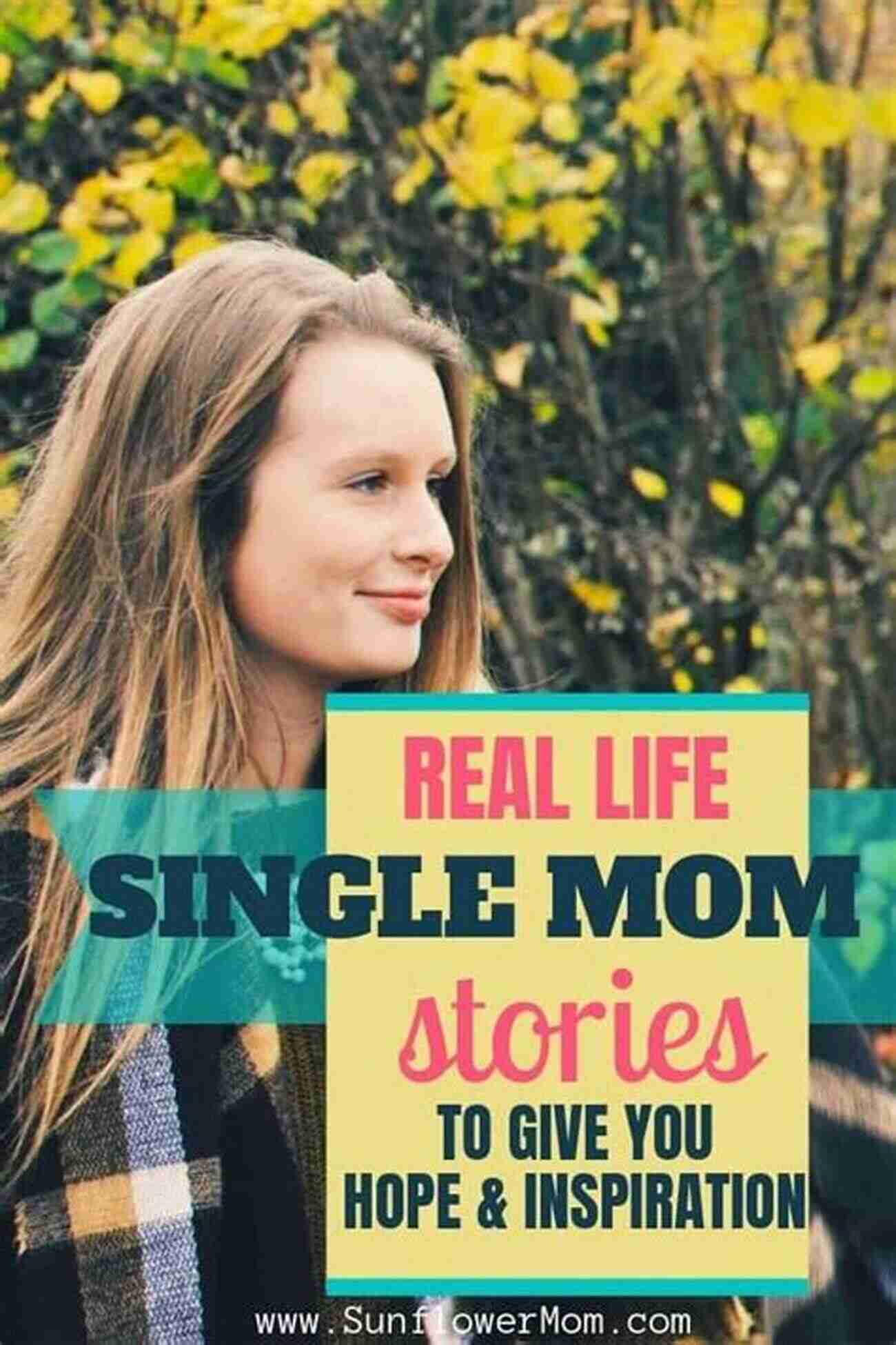 Single Moms Success Journey A Single Moms Success: A Single Mom S Guide To Rediscovering Your Dreams And Fulfilling Your Purpose In Life