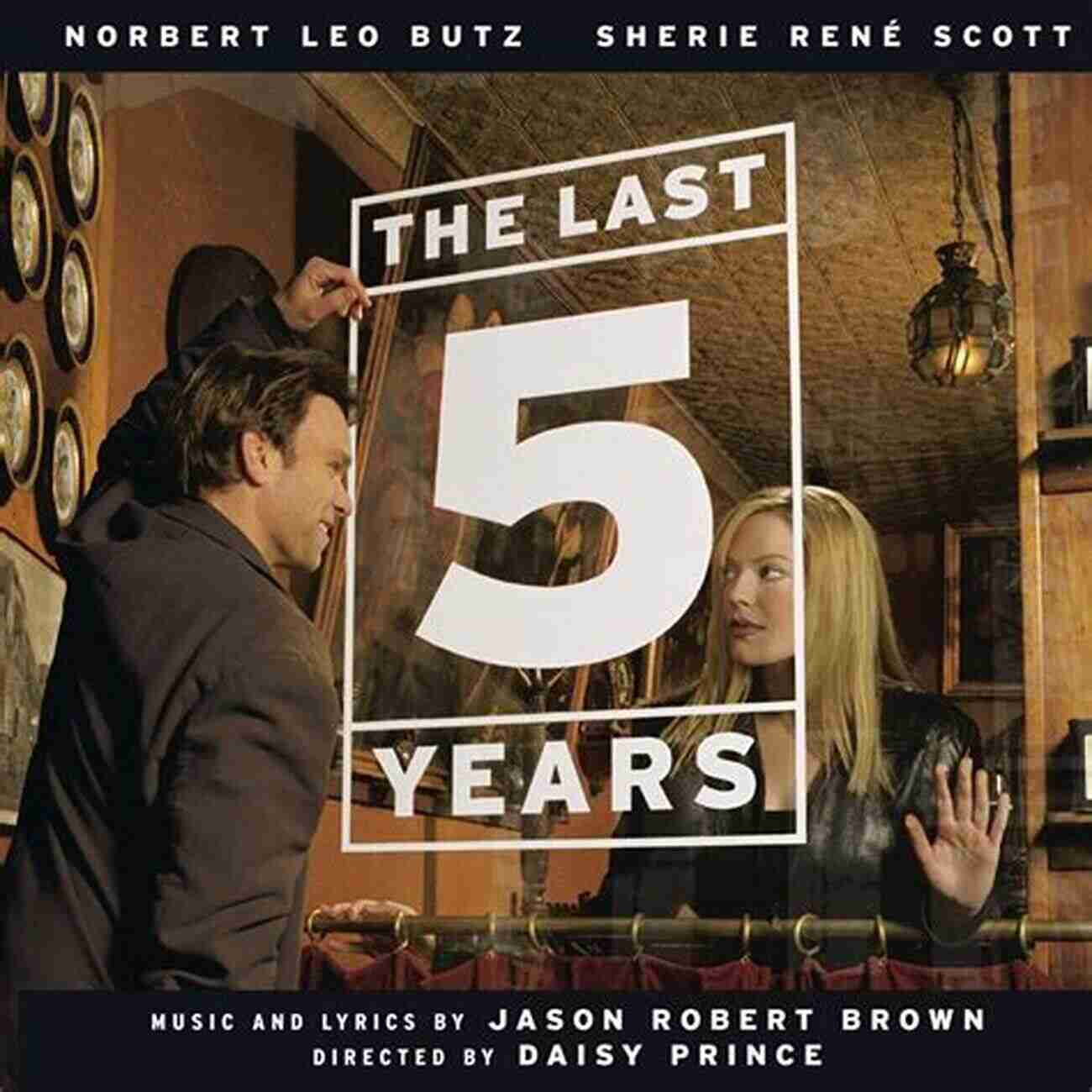 Spellbinding Musical Wicked The Happiest Corpse I Ve Ever Seen: The Last Twenty Five Years Of The Broadway Musical (The History Of The Broadway Musical 7)