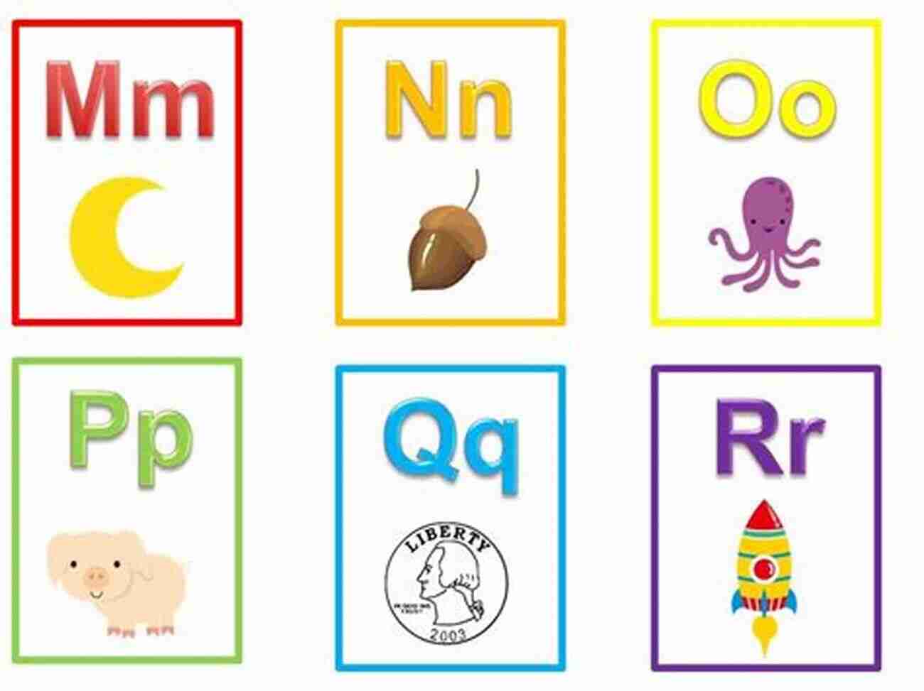 Stack Of Colorful Alphabet Flashcards New ABC Activity For Ages 3 5: Perfect For Learning The Alphabet