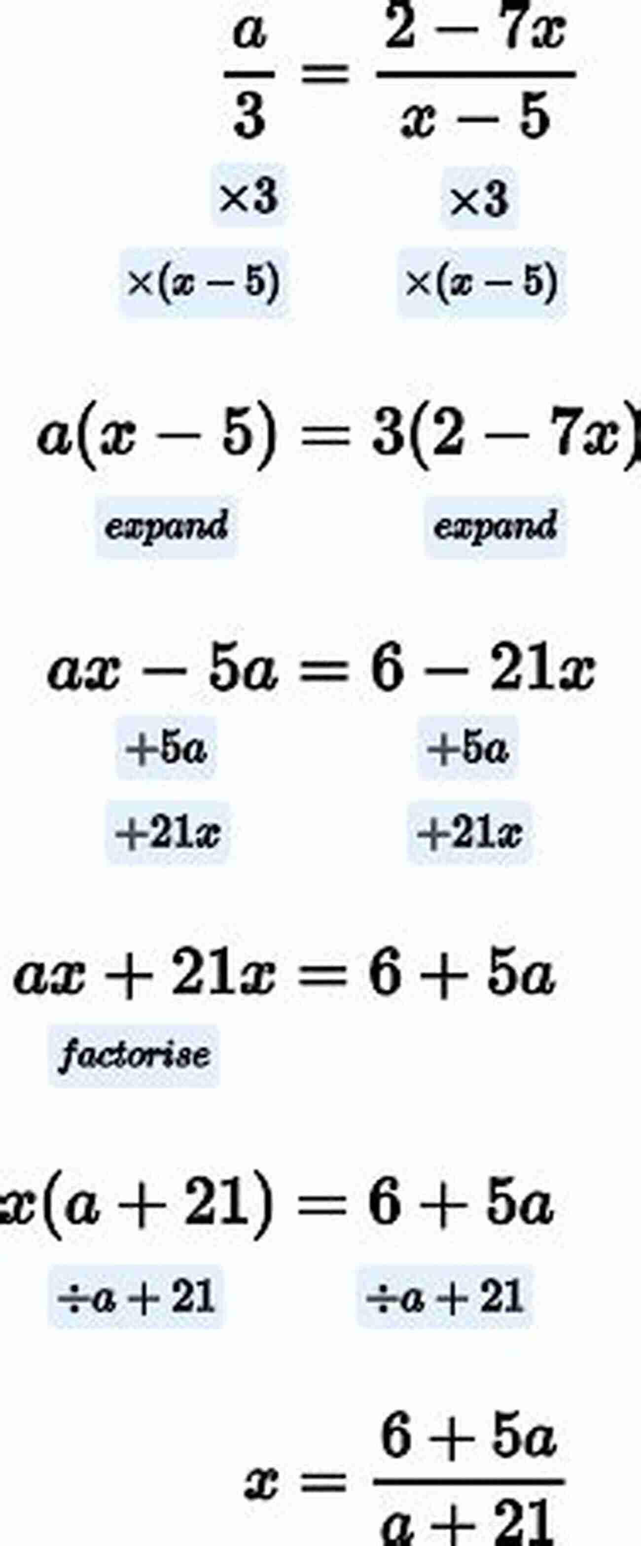 Step 2: Dividing And Rearranging Squares Understanding Proof: Explanation Examples And Solutions Of Mathematical Proof