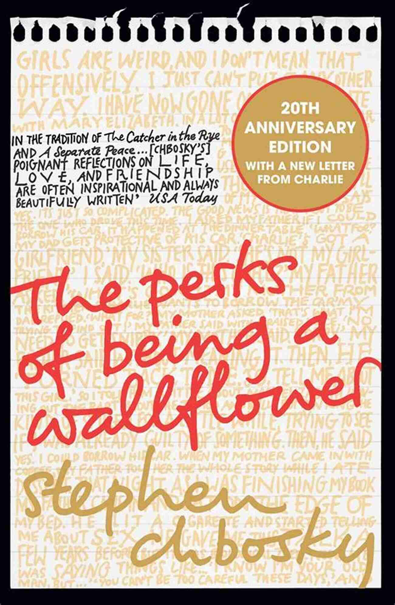 Study Guide For Stephen Chbosky's The Perks Of Being A Wallflower Course Hero Study Study Guide For Stephen Chbosky S The Perks Of Being A Wallflower (Course Hero Study Guides)