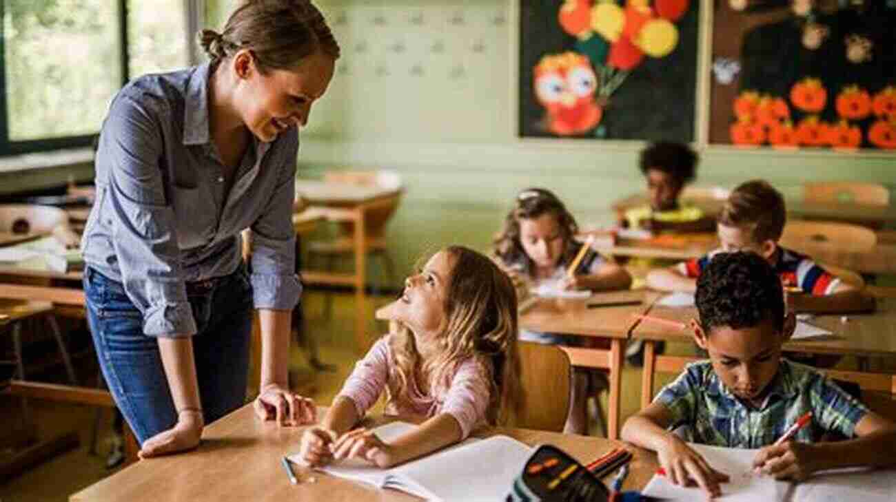 Teacher Guiding Students During Language Arts Class Reading Reconsidered: A Practical Guide To Rigorous Literacy Instruction