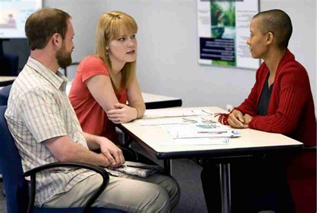 Teacher Meeting With Parents To Discuss Student Progress A Guide To Mathematics Coaching: Processes For Increasing Student Achievement