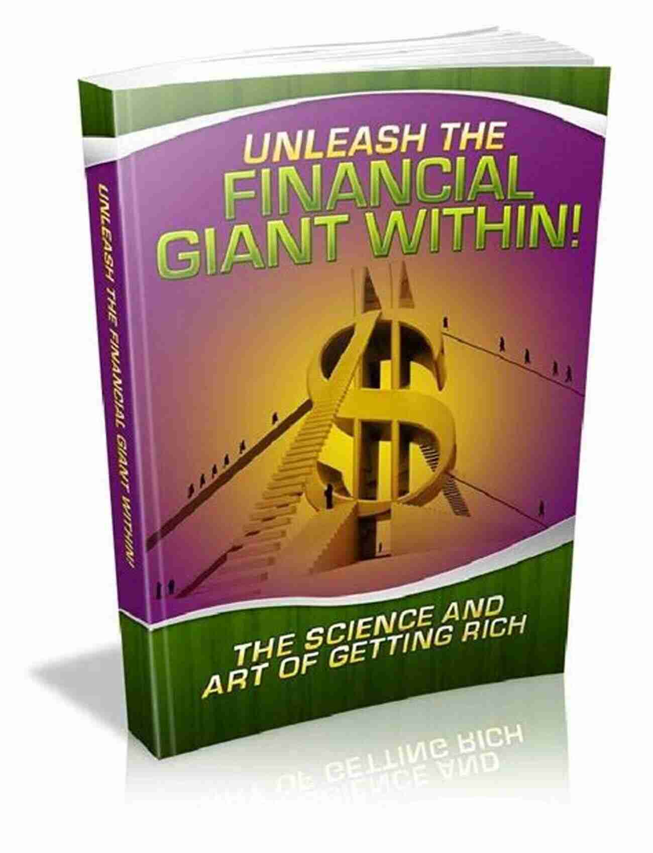 Textbook Of Money Making Unleash Your Financial Potential Textbook Of Money Making: The Most Comprehensive And Powerful Ever That Teaches People How To Make Money Faster