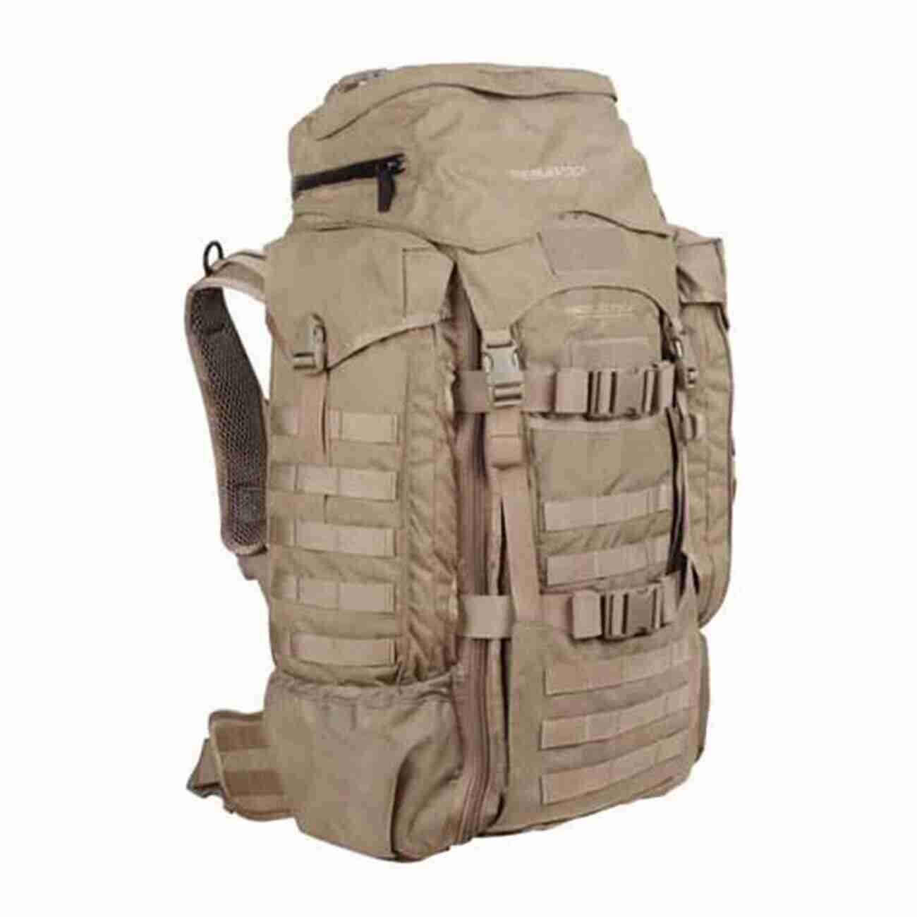 The Best Bug Out Bags For Survival The Best Bug Out Bags For Survival: The Ultimate Guide On How To Put Together A High Quality Bug Out Bag And The Best Models Of Bug Out Bags On The Market