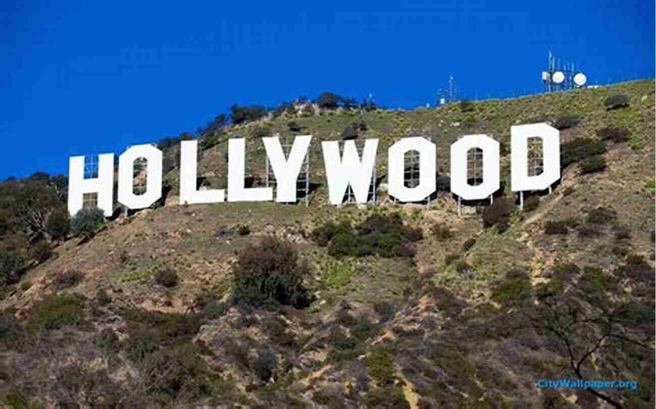 The Golden Hollywood Sign Screen Acting Trade Secrets: How To Succeed In Hollywood Without Really Acting