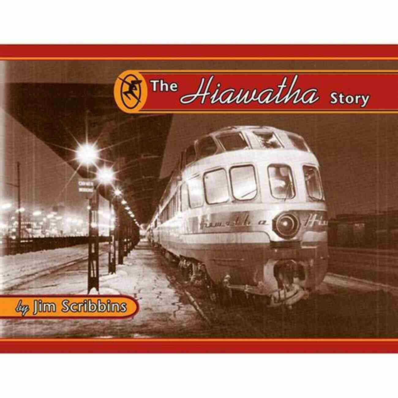 The Hiawatha Story Fesler Lampert Minnesota Heritage The Hiawatha Story (Fesler Lampert Minnesota Heritage)