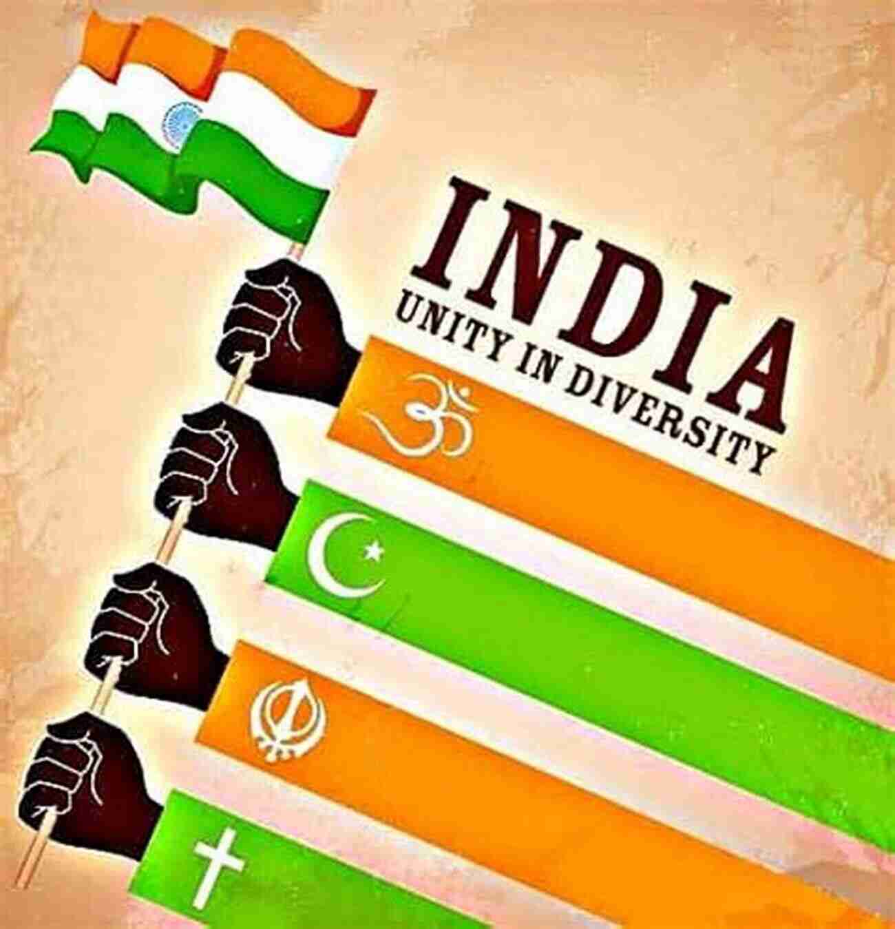 The Indian Flag A Symbol Of Unity And Pride Upholding The Values Of The Constitution The Constitution Of India: Its Evolution And Interpretations For Civil Services Examination