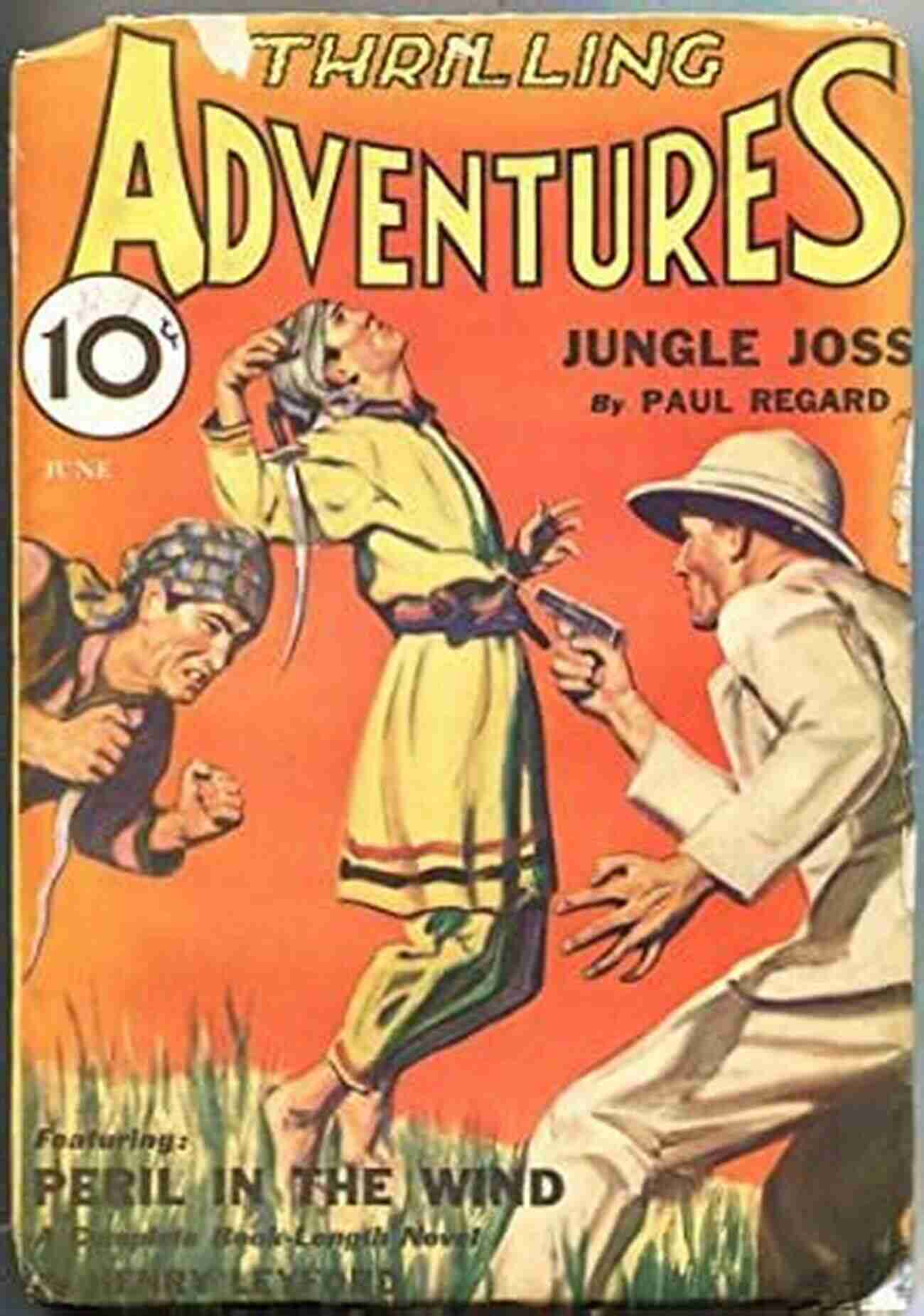 The Jungle Shane Anastasi A Thrilling Adventure In The Wilderness The Jungle Shane Anastasi