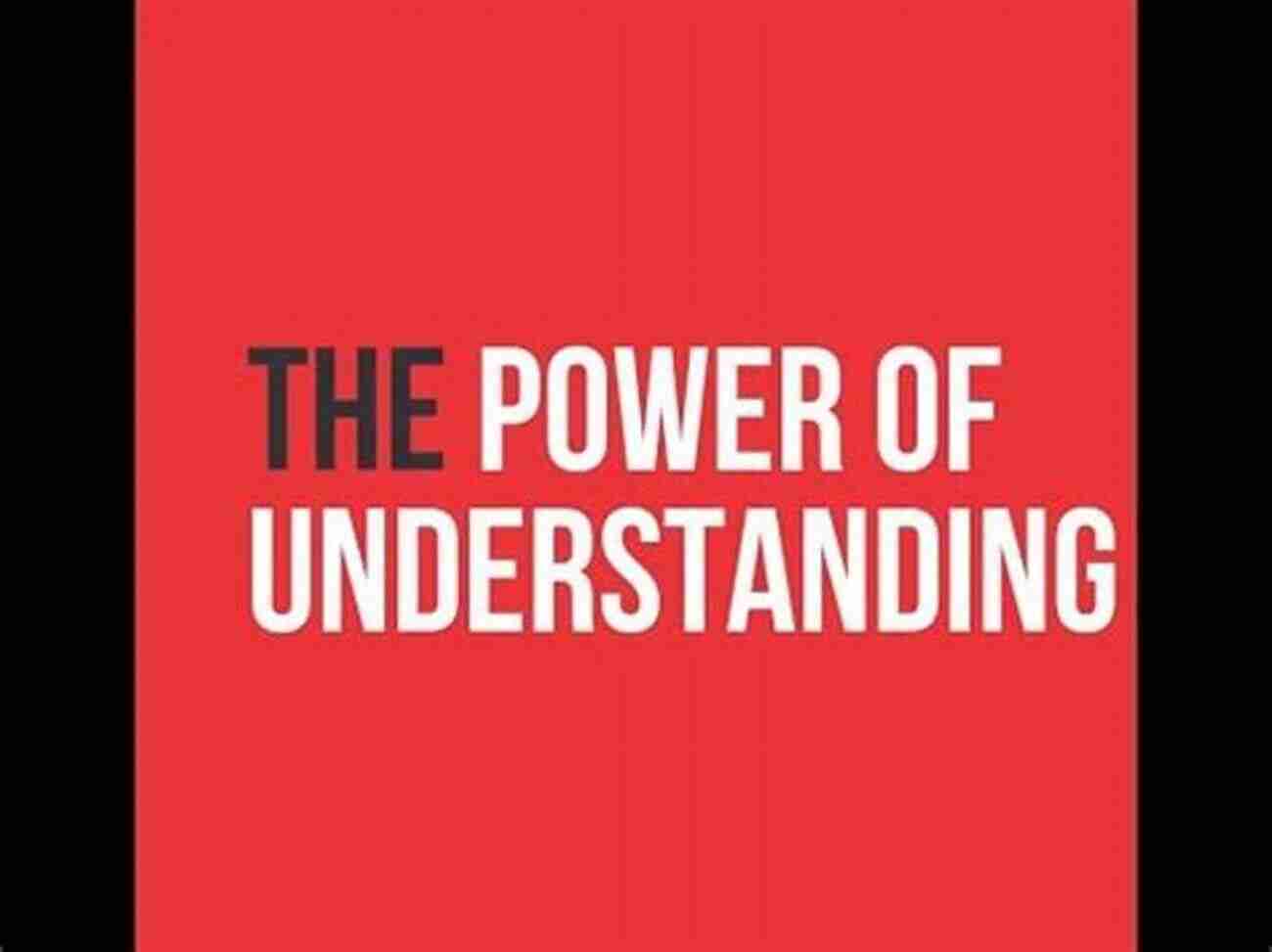 The Power Of Understanding Why Do I Love These People?: Understanding Surviving And Creating Your Own Family