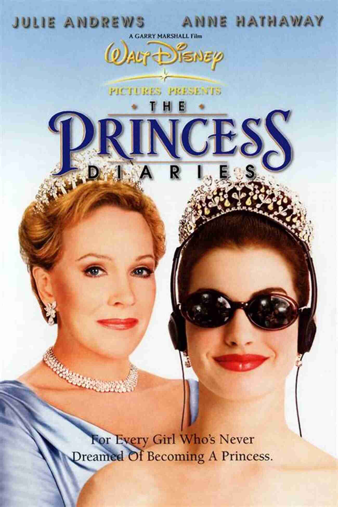 The Princess Diaries Volume Forever Princess The Stunning Cover Featuring Mia Thermopolis The Princess Diaries Volume X: Forever Princess