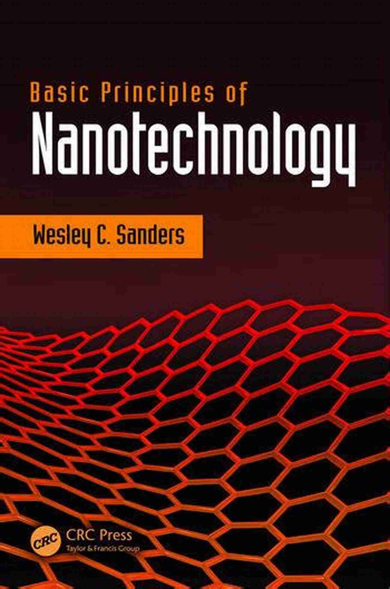 The Social Life Of Nanotechnology Book Cover The Social Life Of Nanotechnology (Routledge Studies In Science Technology And Society)